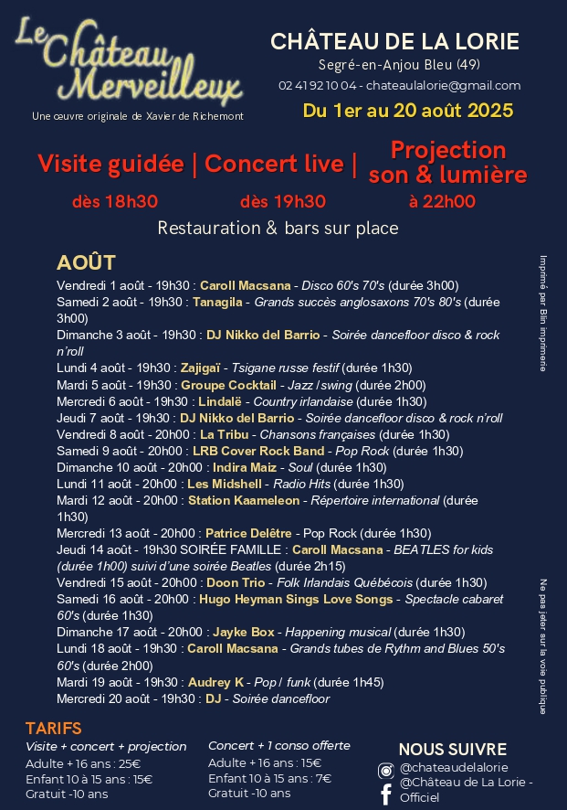 Flyer_concerts_2025-compressé (1)_page-0002