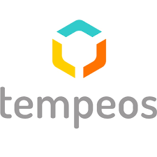 LOGO tempeos