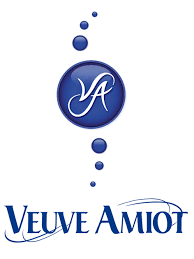 LOGO veuve amiot