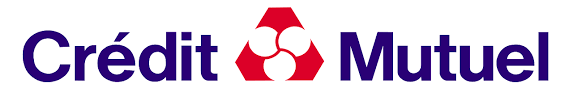 Logo_credit_mutuel