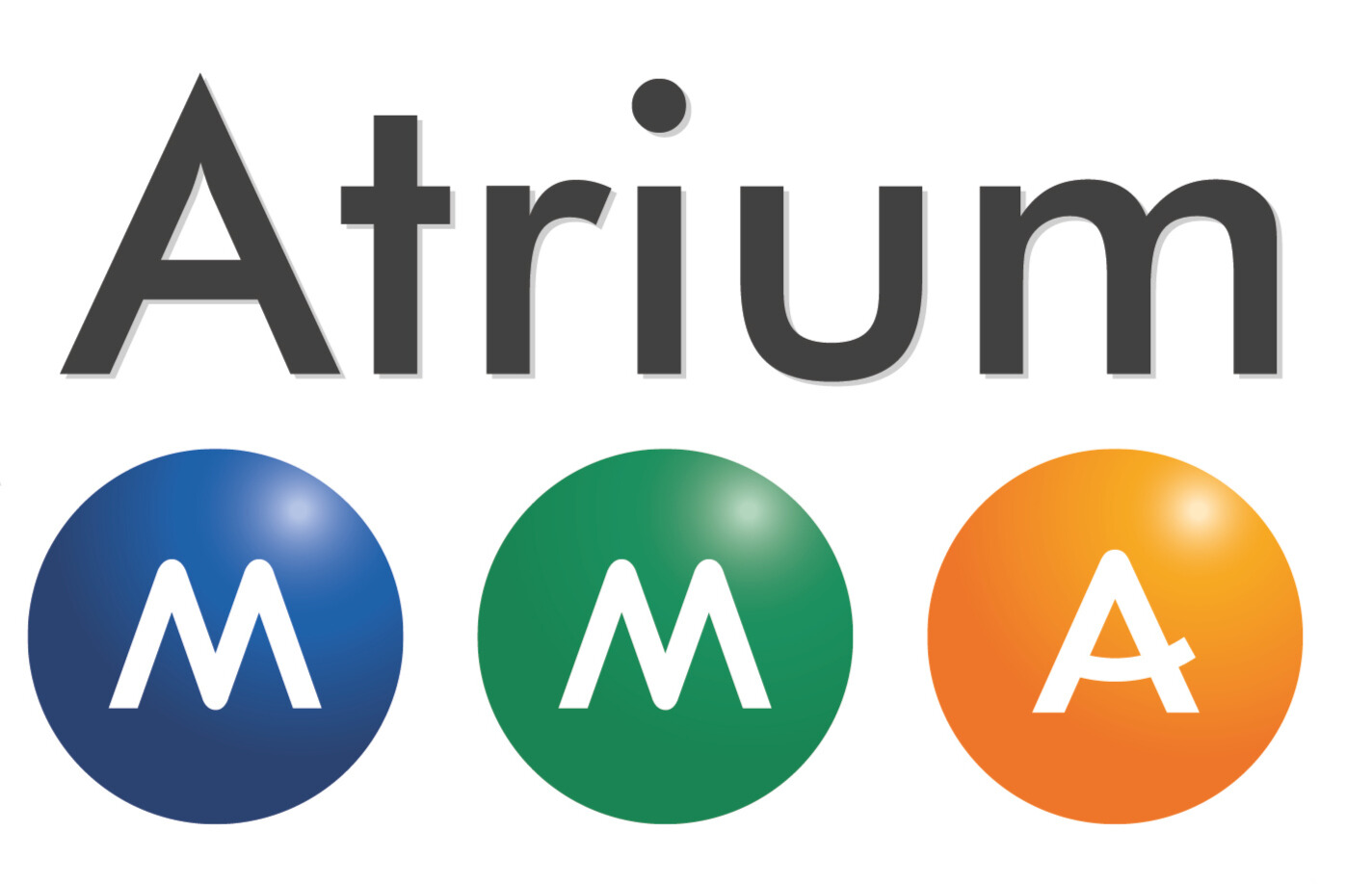 Logo_mma_cropped