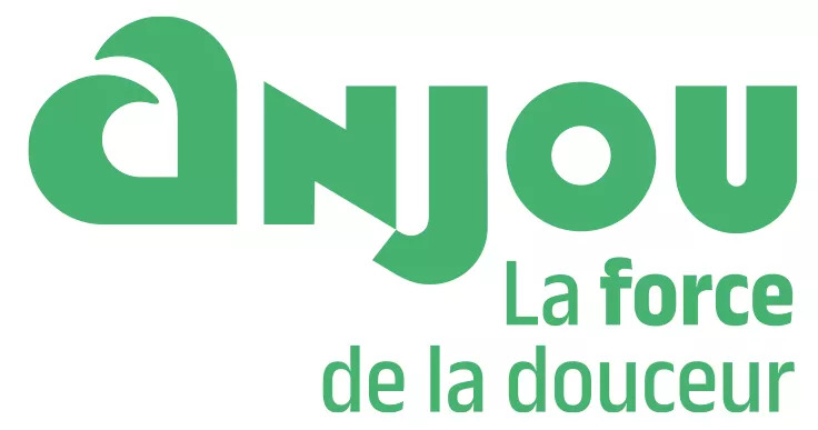 logo-anjou-force-vert-1