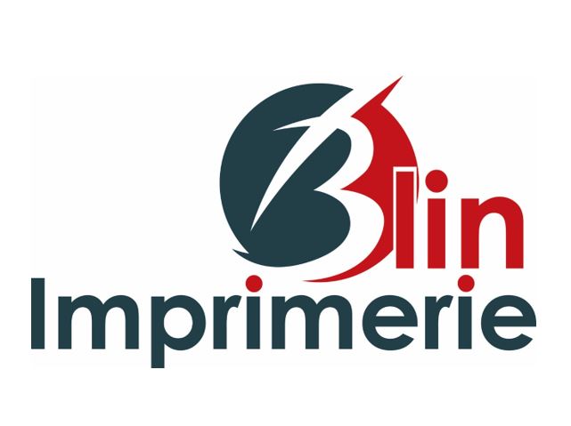 logo-imprimerie-blin
