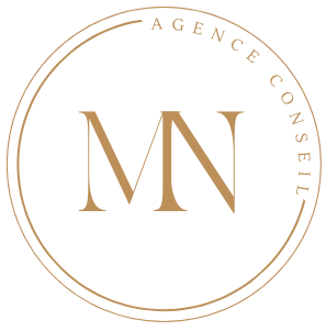 Organisation d'événements d'entreprise basée à Angers